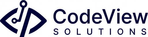 CodeView Solutions